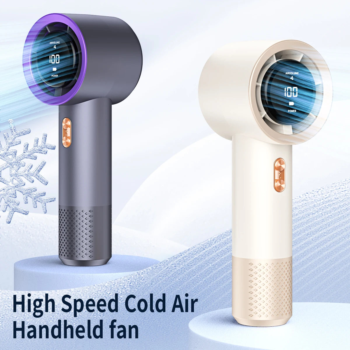 Stay Cool and Confident, Anytime, Anywhere!